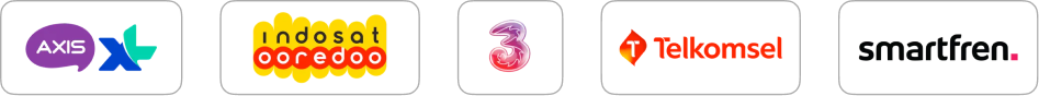 provider logo