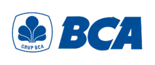 BCA