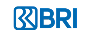 BRI
