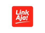 LinkAja