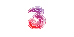 Tri