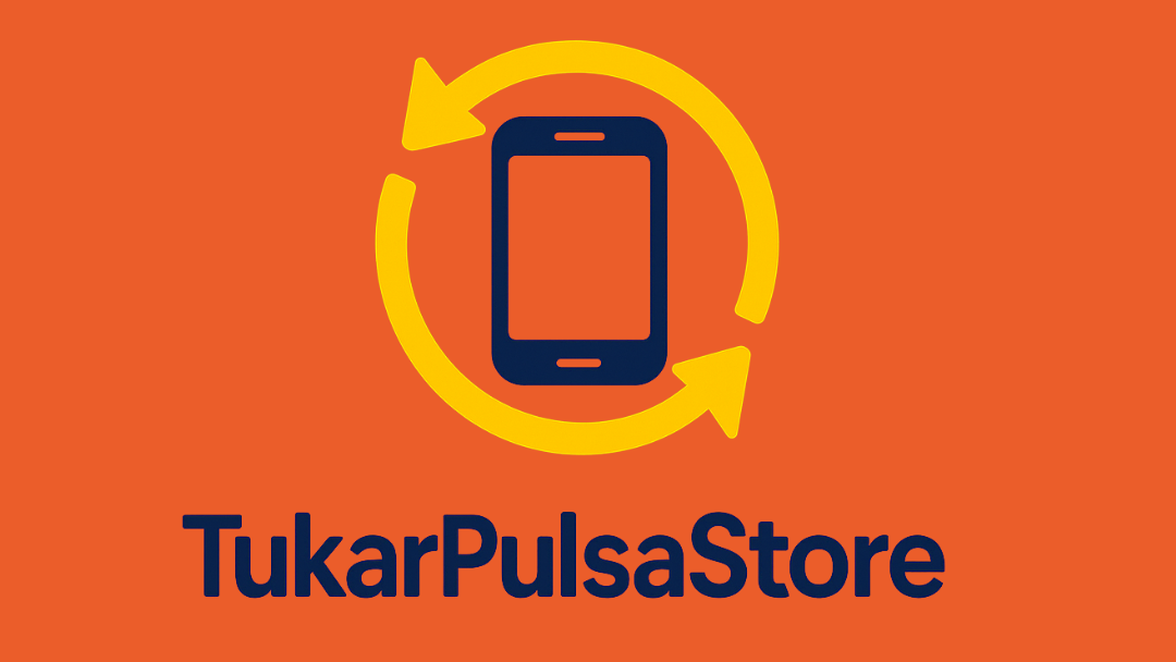 Tukarpulsa