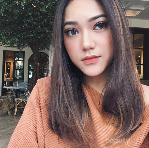 Kamila